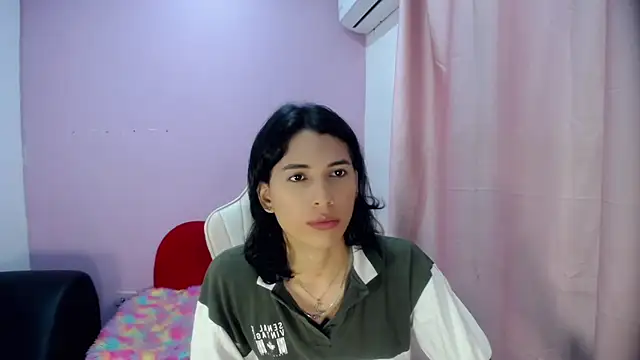 Larry craft online show from March 19, 8:13 pm