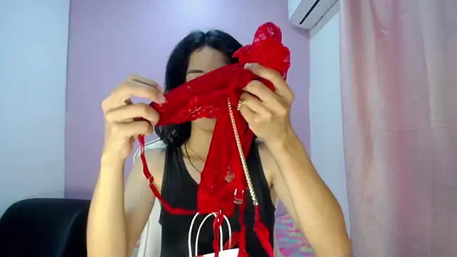 Larry craft online show from March 21, 8:23 pm