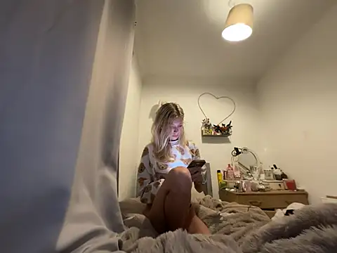 maisco19 online show from March 1, 10:45 pm