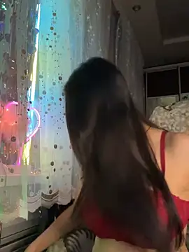  Anna cutie  online show from May 26, 6:59 pm