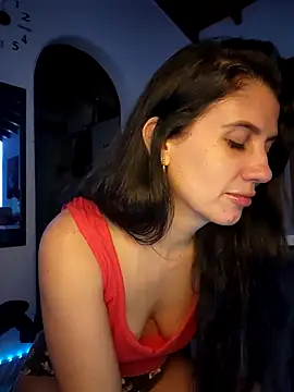 sashaaqueen online show from March 22, 4:38 am