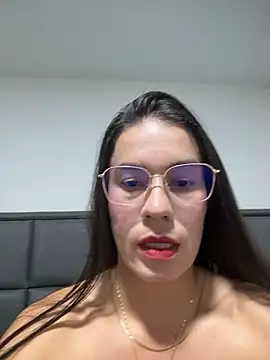 Penny 09 online show from March 14, 8:36 pm