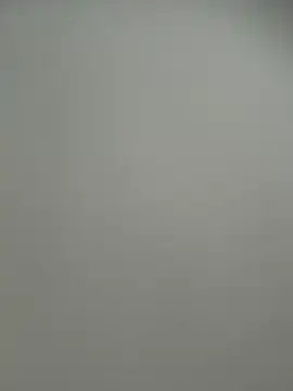 Penny 09 online show from March 31, 5:24 pm