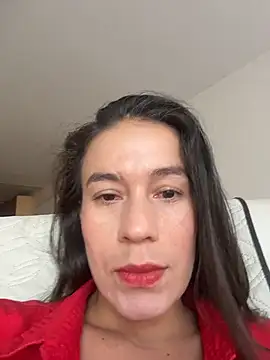 Snapshot of Penny_09 chatting on July 28, 9:58 pm Penny 09 online show from July 28, 9:58 pm