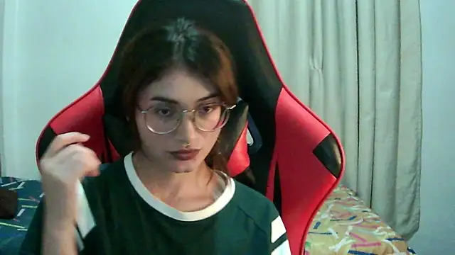 Sparkyvape online show from February 26, 9:47 pm