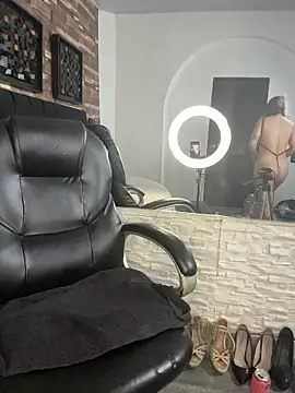 kendra leroy online show from March 14, 8:47 pm