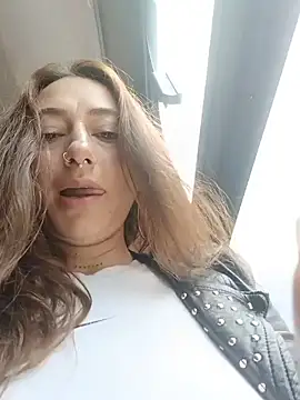 curvy samantta online show from March 2, 5:53 pm