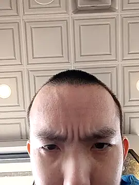 ken878997 online show from March 5, 6:59 pm