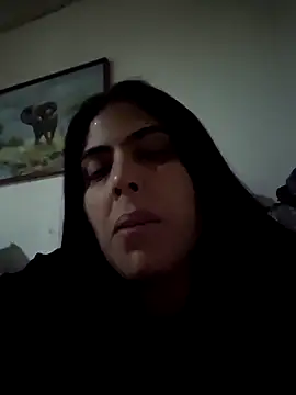 Perla bella online show from February 28, 12:44 am