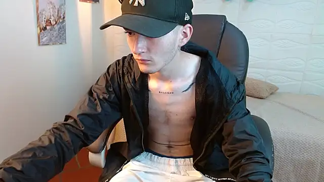 trevor mob online show from March 3, 7:42 pm