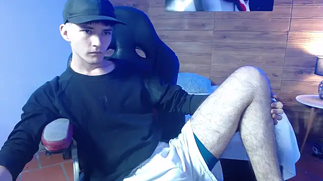 trevor mob online show from March 6, 7:43 pm