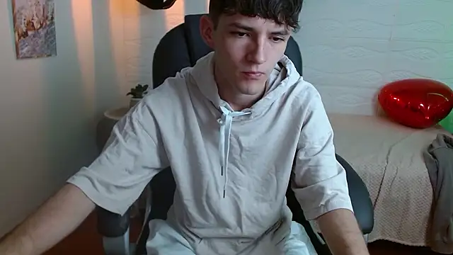 trevor mob online show from March 9, 7:29 pm