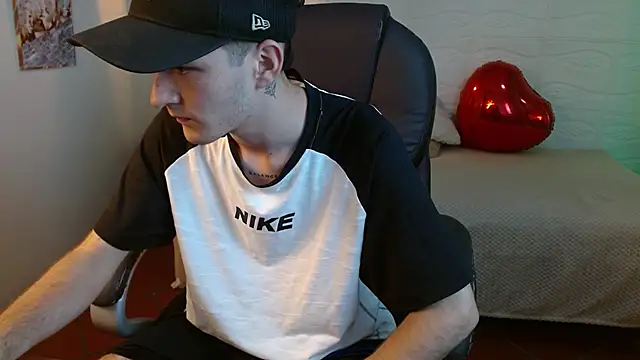 trevor mob online show from March 11, 7:42 pm