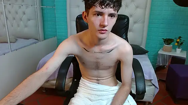 trevor mob online show from April 1, 7:31 am