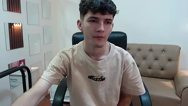 trevor mob online show from April 9, 5:40 pm