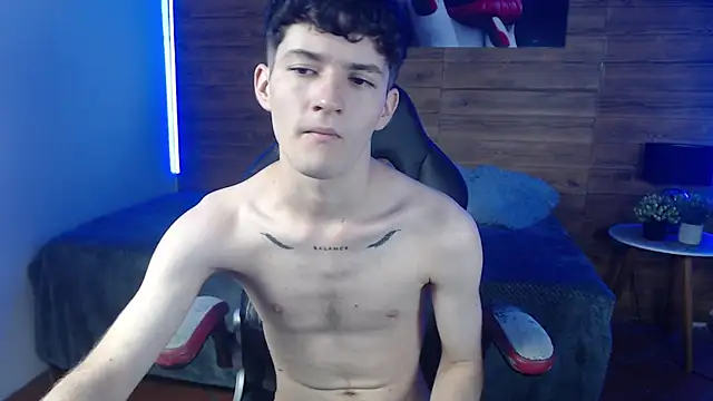 trevor mob online show from April 10, 7:29 pm