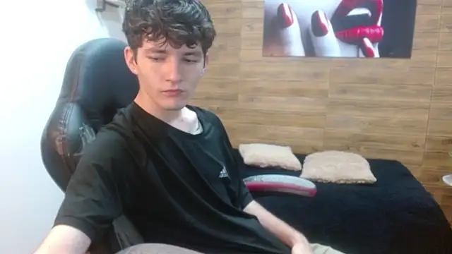 trevor mob online show from May 27, 7:44 pm