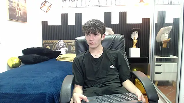 trevor mob online show from June 1, 1:46 pm