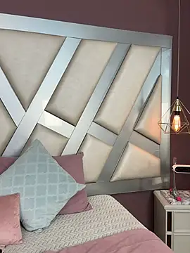 Ashleeyprincess01 online show from April 8, 12:38 pm