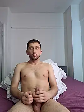 Snapshot of ObsidianLoverss chatting on February 25, 12:48 pm ObsidianLoverss online show from February 25, 12:48 pm