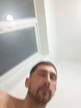 Snapshot of ObsidianLoverss chatting on February 26, 7:13 pm ObsidianLoverss online show from February 26, 7:13 pm