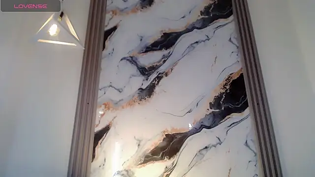 Emma Boms online show from March 26, 3:23 am