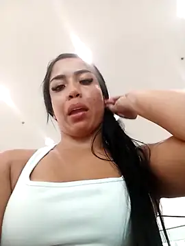 Agatha 64 online show from February 25, 3:21 pm