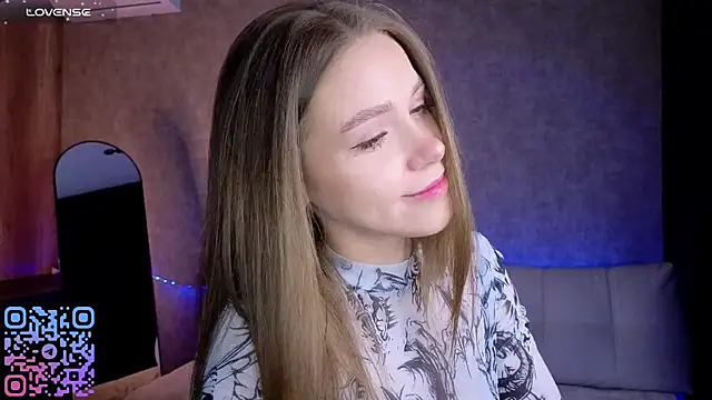 melee eva online show from March 8, 7:12 am