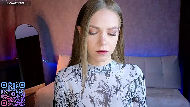 melee eva online show from March 18, 3:37 pm