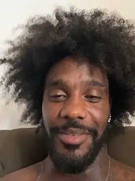 wschoco online show from February 24, 2:59 pm