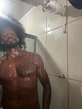 wschoco online show from February 28, 4:52 pm