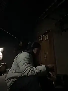 Vena-beauty online show from March 12, 2:39 am