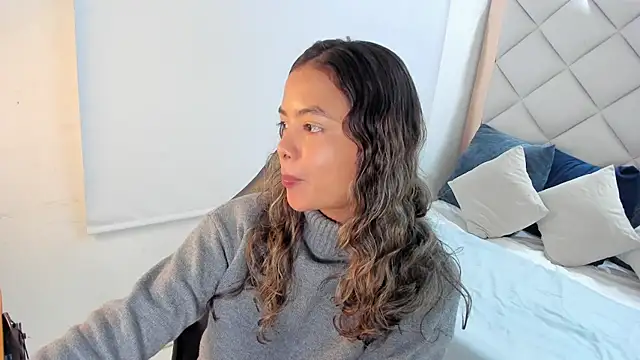 Snapshot of dulce_lyraa1 chatting on February 26, 4:22 am dulce lyraa1 online show from February 26, 4:22 am