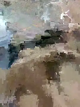 skinny boyyy online show from February 25, 3:38 am