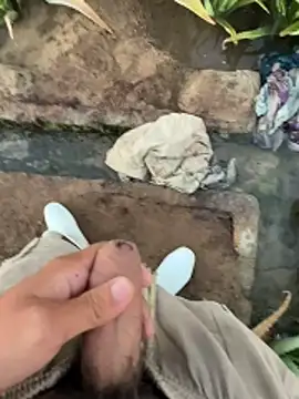 Thuan2026 online show from March 27, 10:42 pm