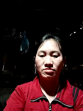 Snapshot of aus_queen007 chatting on February 24, 3:15 am aus queen007 online show from February 24, 3:15 am