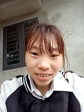 pic8800 online show from February 24, 8:56 am