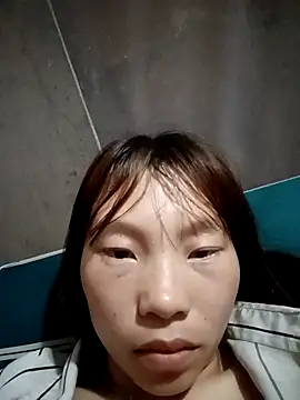 pic8800 online show from April 1, 7:20 am