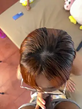 Mia-Valeria- online show from April 25, 11:13 pm