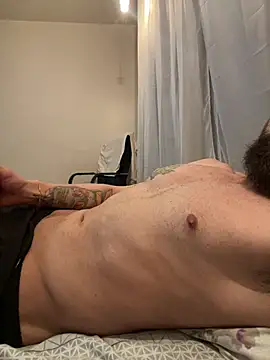 DaleCerbasi online show from February 26, 4:44 am