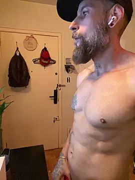 DaleCerbasi online show from April 7, 9:04 pm