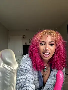 Snapshot of BABYLOLAXOXO chatting on February 26, 11:37 pm BABYLOLAXOXO online show from February 26, 11:37 pm