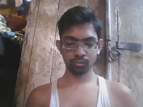 RandomOrbit x online show from February 25, 4:44 am