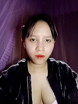 Snapshot of Wet-goodgirl chatting on February 25, 2:59 pm Wet-goodgirl online show from February 25, 2:59 pm