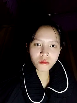 Snapshot of Wet-goodgirl chatting on February 26, 5:28 am Wet-goodgirl online show from February 26, 5:28 am