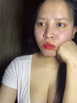 Wet-goodgirl online show from March 16, 4:22 pm