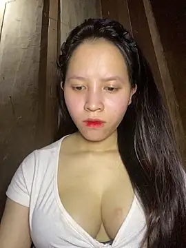 Wet-goodgirl online show from March 18, 6:27 am