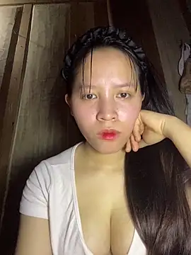 Wet-goodgirl online show from March 19, 3:43 am