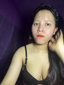 Wet-goodgirl online show from April 6, 4:52 pm