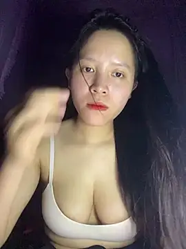 Wet-goodgirl online show from April 13, 4:12 pm